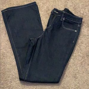 NWOT Calvin Klein Women’s Jeans